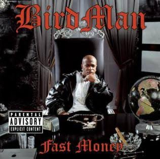 RSDJ_DMONEY's tweet photo. @GreaseBallsBaby @K_RichVegas @IamS2dO @Omowale99949437 @westballz *drops mic 🎤 * https://t.co/oesCtH5lhc