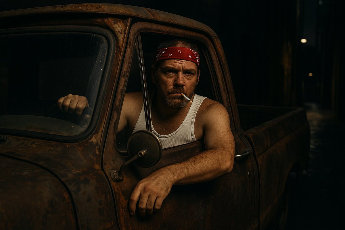 1837.eth | Digital Chicago tweet media