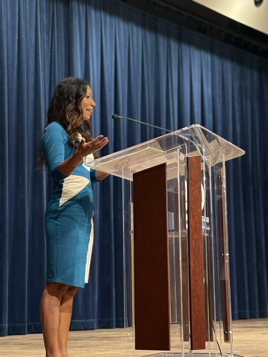 Young Democrats of Arizona tweet media