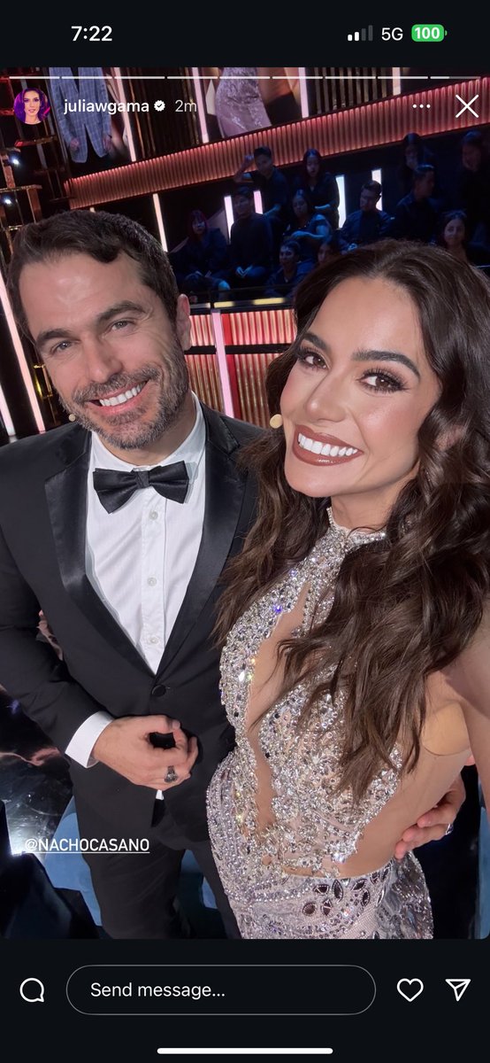 lazca67084's tweet photo. Dire Que era su boda🥰😍😍😂😂 #NACHULIA JAJJAA #LCDLFAllStars https://t.co/sCohnOk7Yh