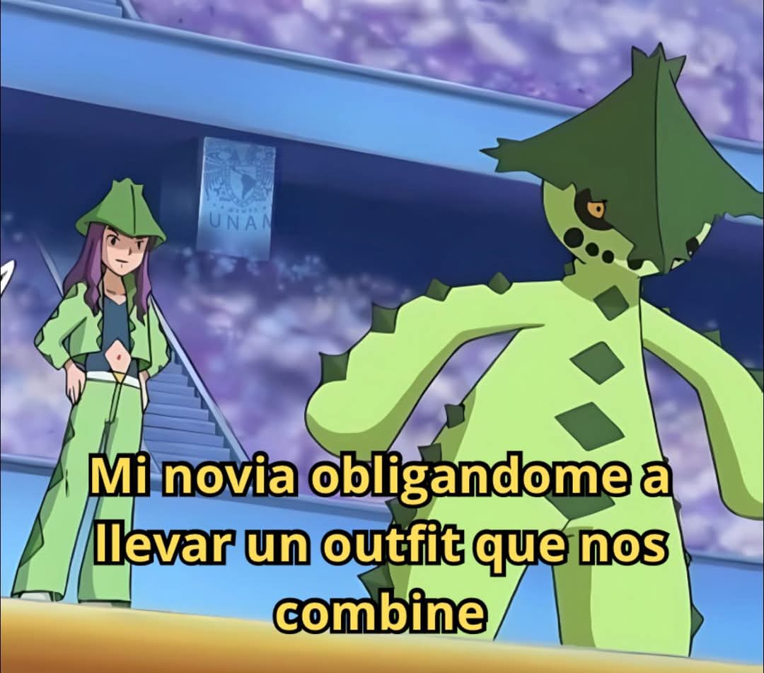 Memes Universidad Nacional (@nacional_memes) on Twitter photo 