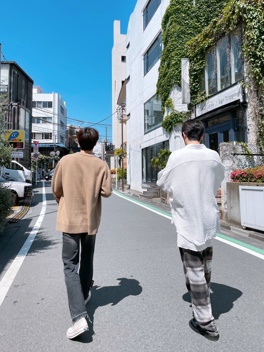 jaejung_loops's tweet photo. https://t.co/nEfLVuPczE
