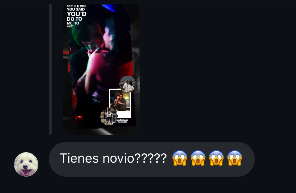 Valsᵛᵈᶠ tweet media