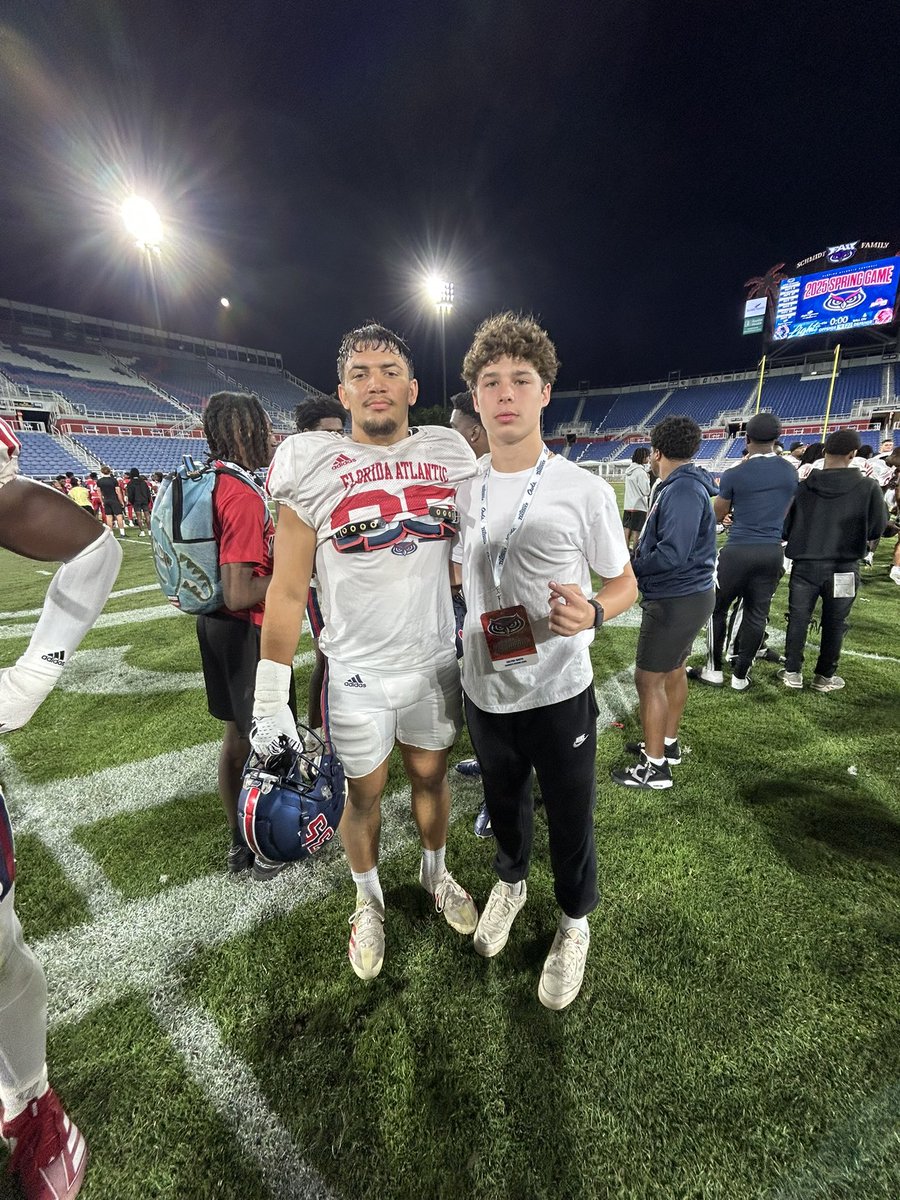 Colton Smith tweet media