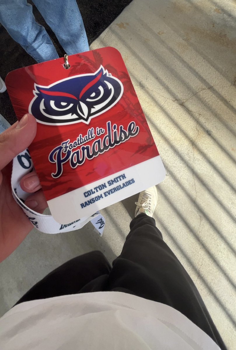 Colton Smith tweet media