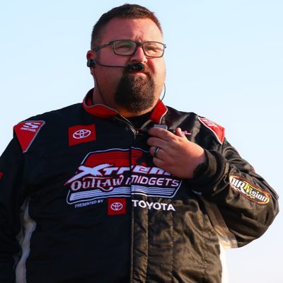 Tyler Bachman tweet media