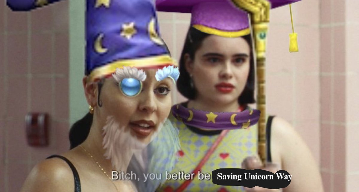 Isaiah hexrider (@isaiahhex_2) on Twitter photo 