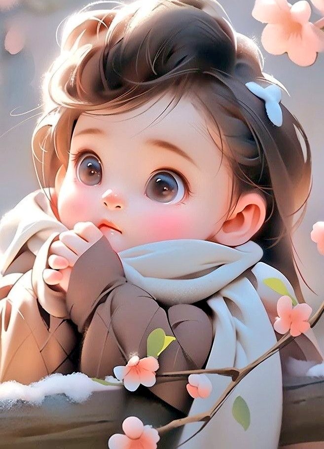Good Morning everyone.🤗🤗