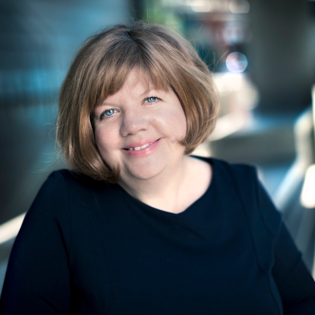 CPRS Manitoba tweet media