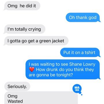 Dana Spies tweet media