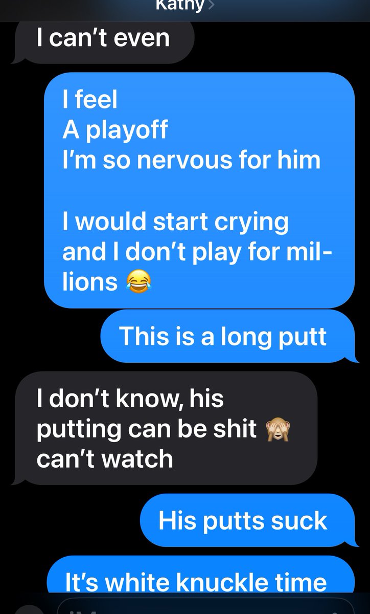 Dana Spies tweet media