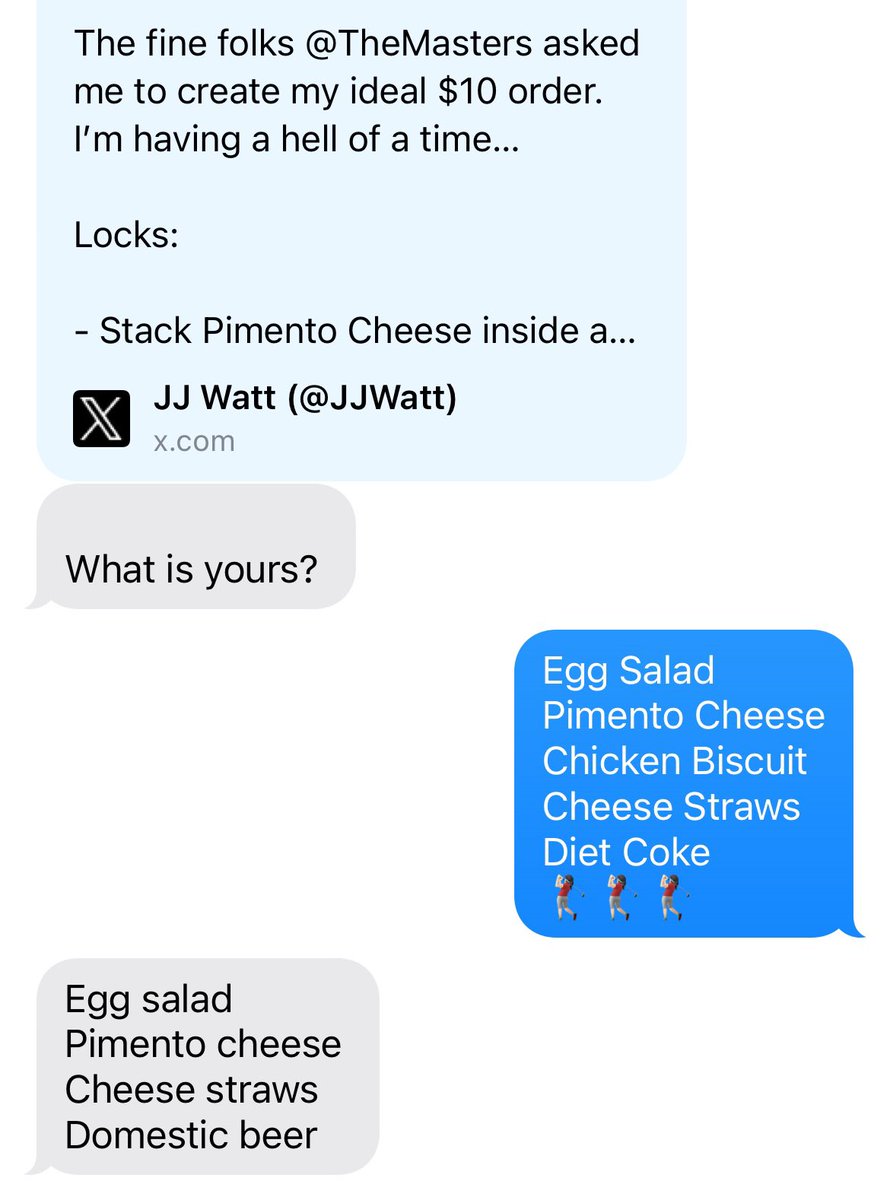 Dana Spies tweet media