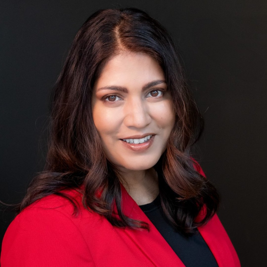 CPRS Manitoba tweet media