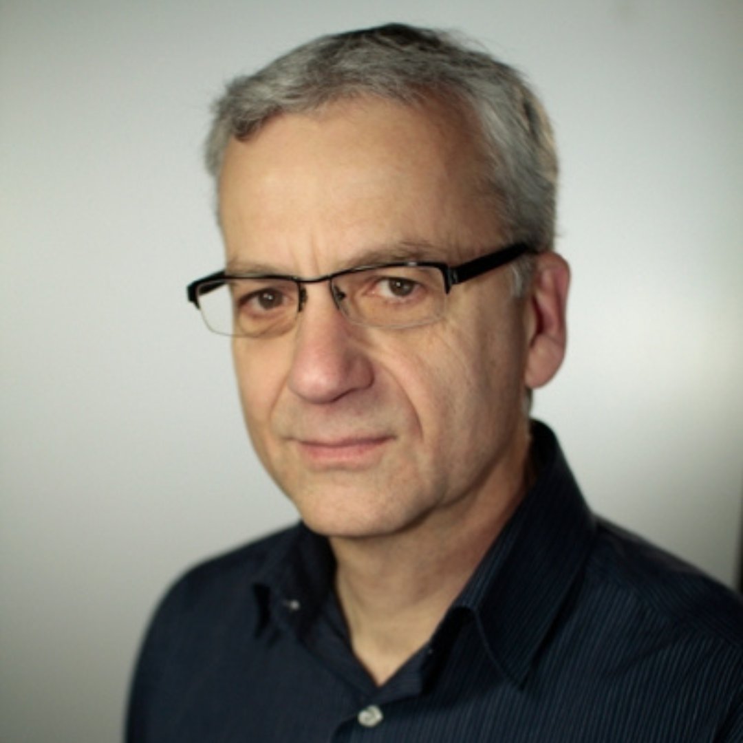 CPRS Manitoba tweet media