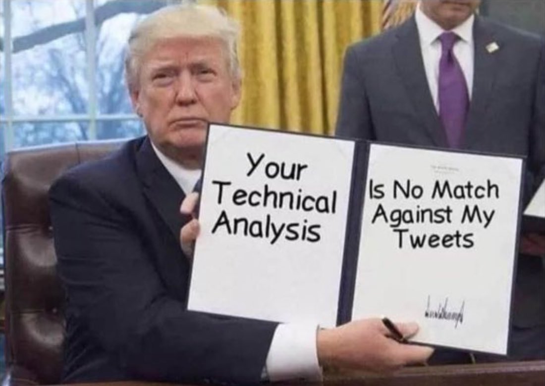 Paper Gains tweet media
