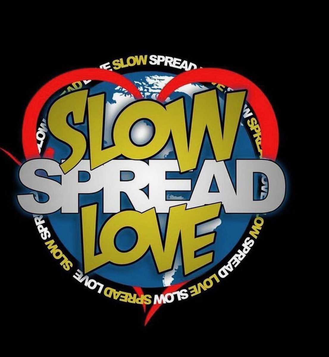 Karvon Owens tweet media