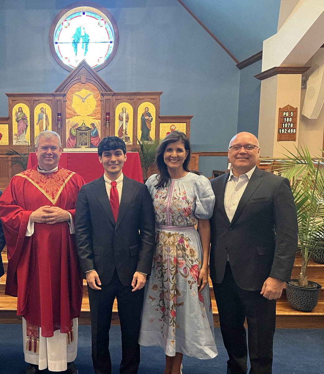 Sachin Jose tweet media