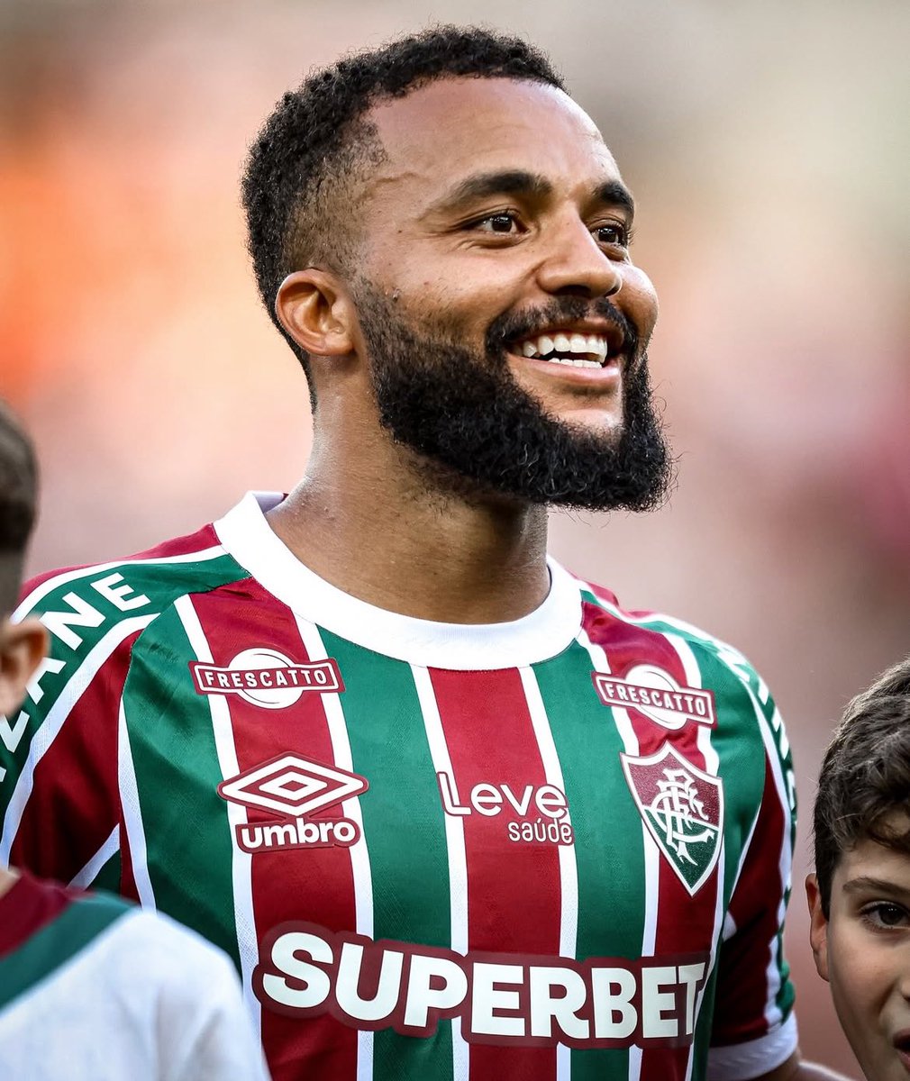 SAMUEL XAVIER PORRAAAAAAS