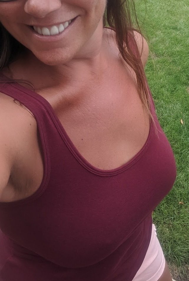 OneSweetMia 🌹🌹🌹 tweet media