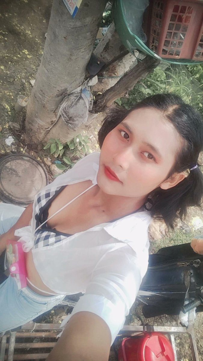 โอเลีย tweet media