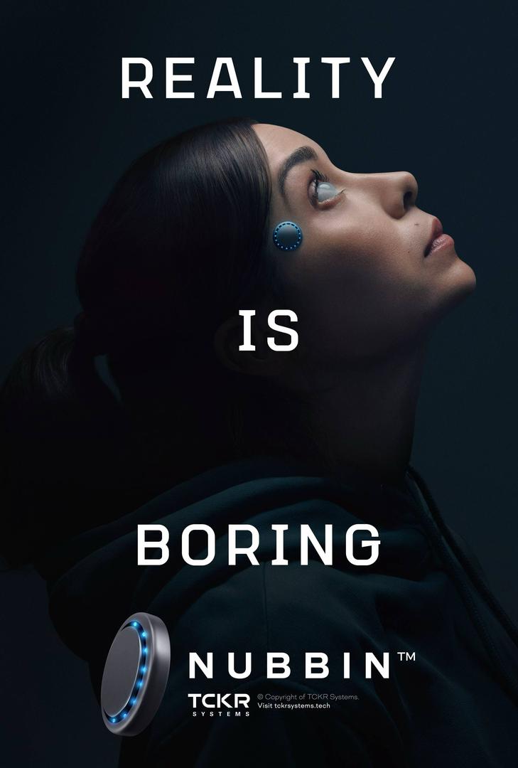 dottech24's tweet photo. It's Already Live...🔥🔥🔥👇

https://t.co/66hcrRqzab

#nubbin #Neuralink #blackmirror
#Brain_chips #nubbin_device #TCKR_system #trending #AI #technology #viral https://t.co/QGGJtAX6eV