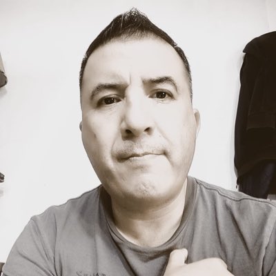 Fh3rch0's tweet photo. #NuevaFotoDePerfil https://t.co/TC8ajYtOq2