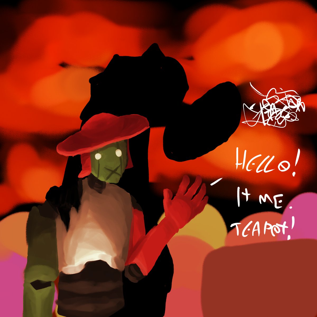 R4WRXD__'s tweet image. hi guys #robloxanomalies #whistleoccurance