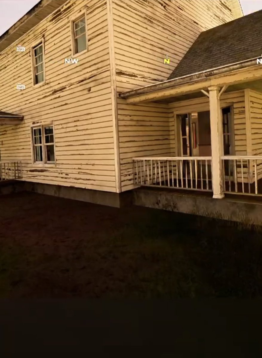 CorneliusIsSlow tweet media