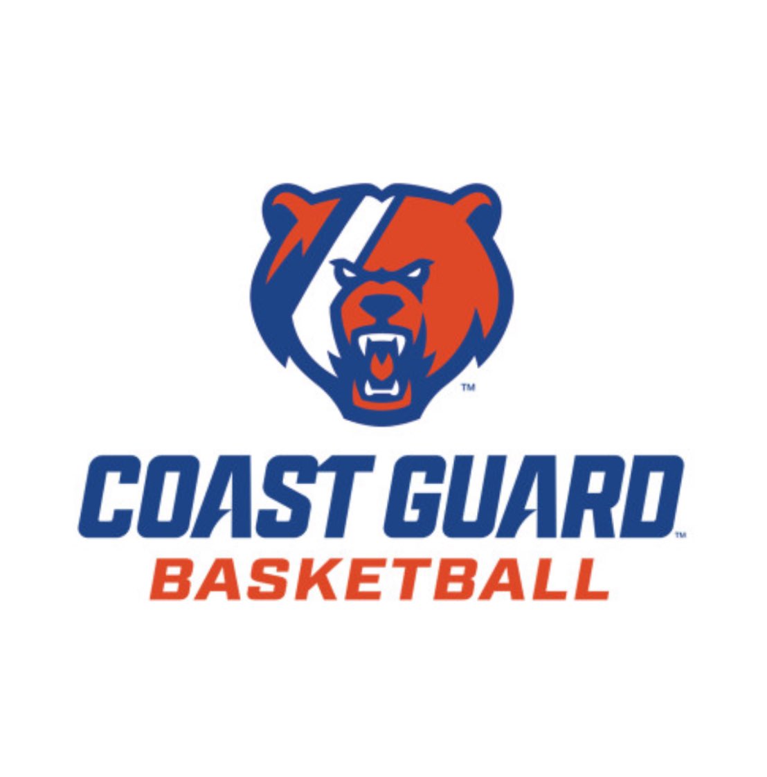 Dawson Gilbert tweet media