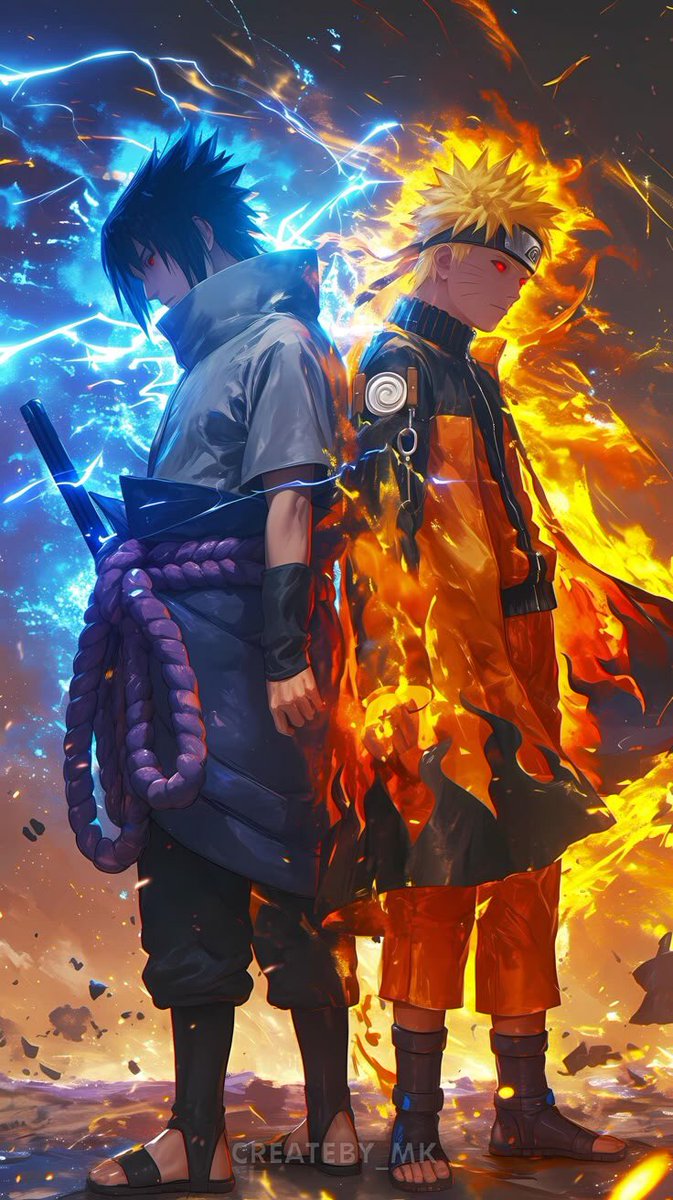 GM 𝕏 Family 💫

Be better every day ♾️