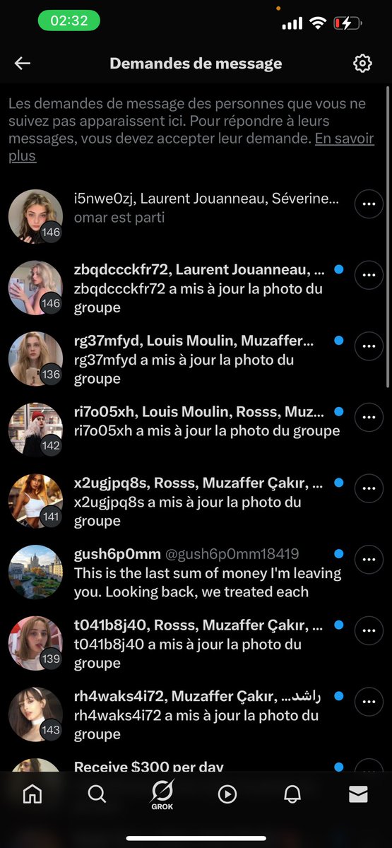 off_2872's tweet image. …