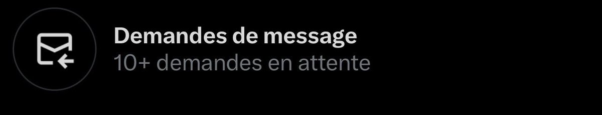 off_2872's tweet image. …