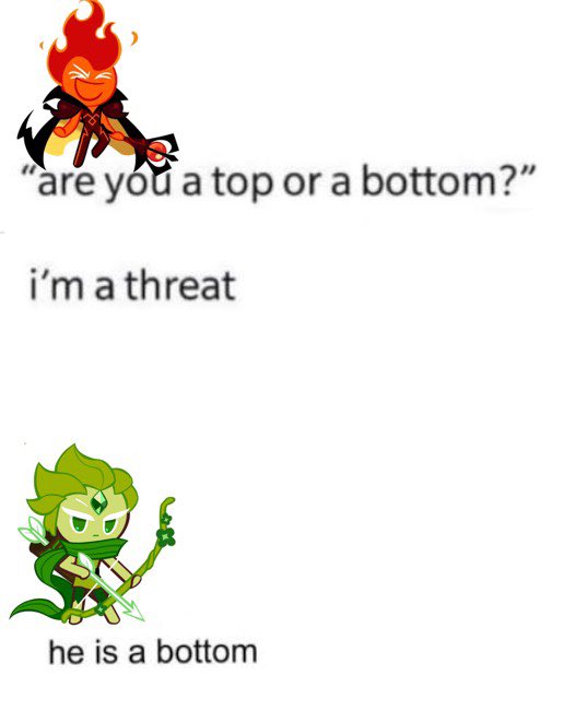 fire spirit tweet media