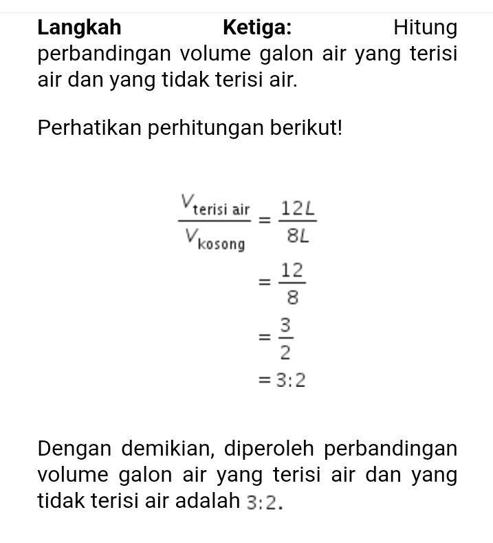 lil Deck| free tag TO tweet media