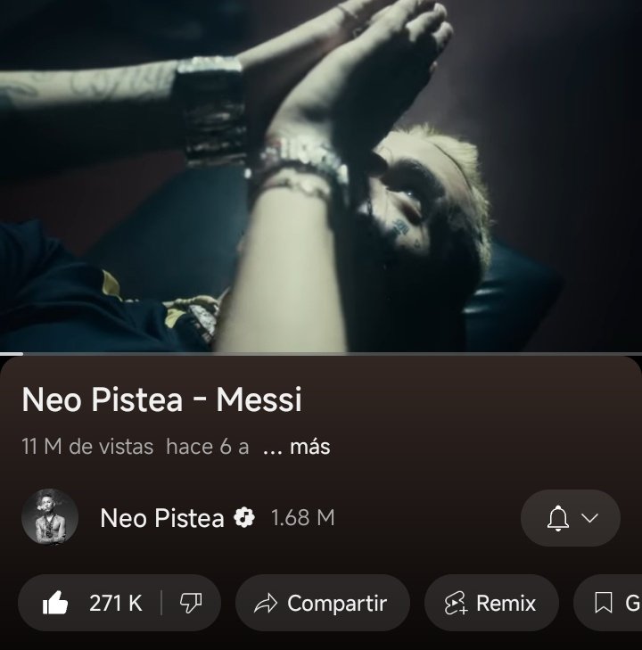 capitan del espacio tweet media