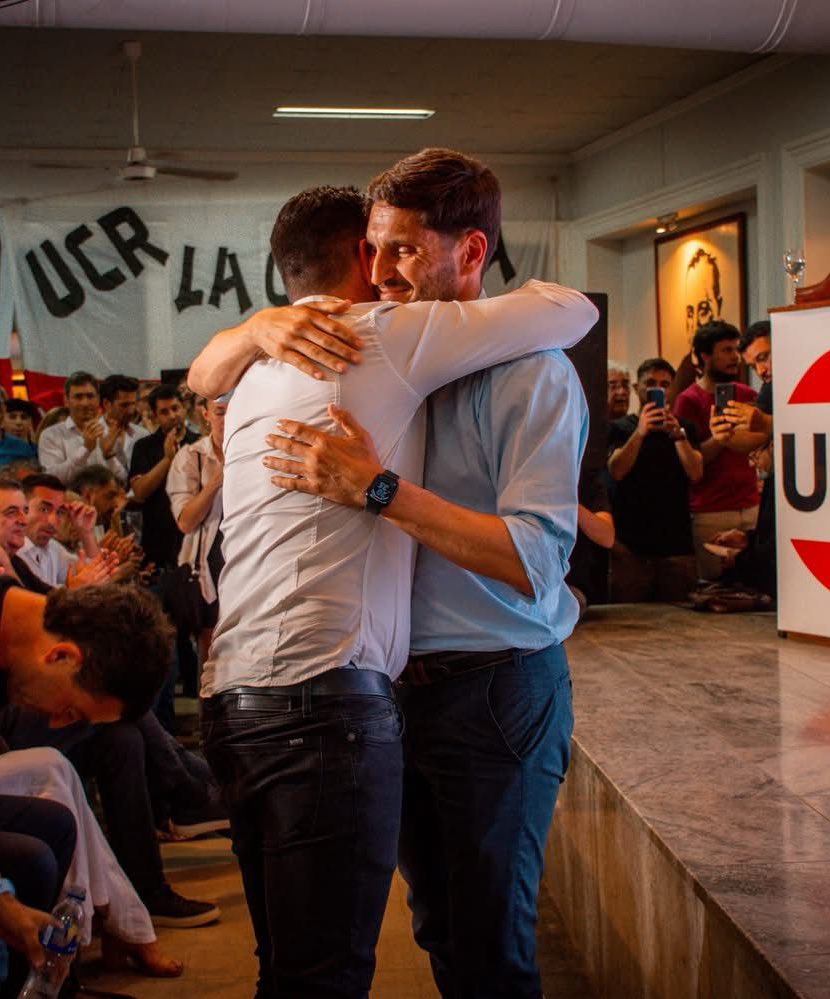 Marcos Ferrer tweet media