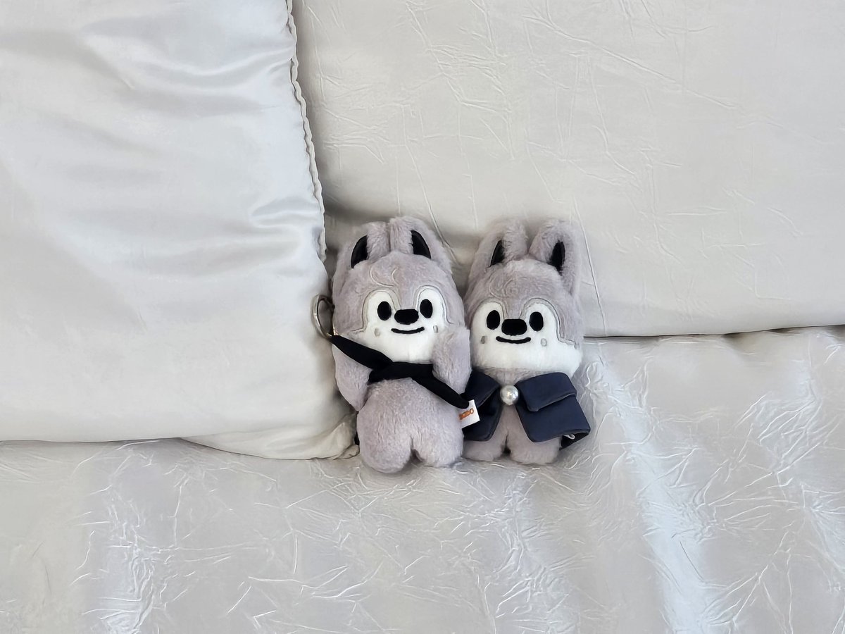 차니는행뽁해 (@seulgi09111) on Twitter photo 