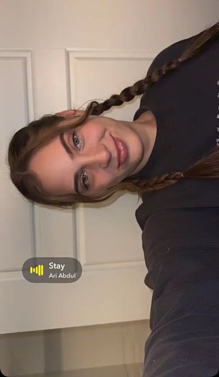 Yo everyone Snapchat premium for just $15