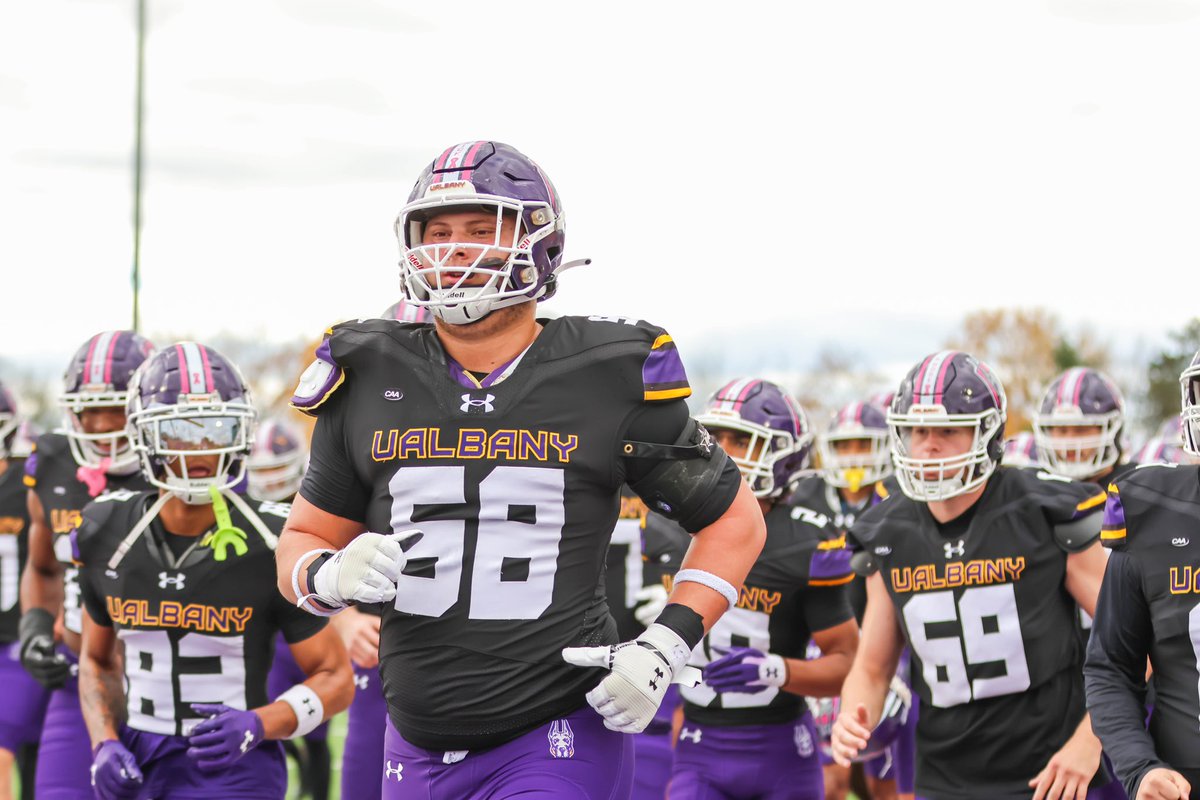 Chance Roberts tweet media