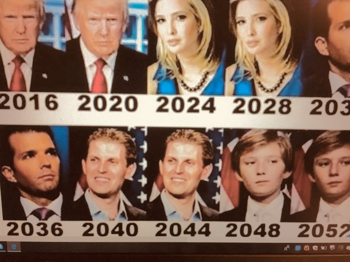 GloriaE81426229's tweet image. #MAGA2024-2028NO WORRIES🇺🇸#1WILL CONTINUE2B#1 FIRST!☺️JD VANCE+A LOT OF TRUMPS🙏God we can't tk U enough! HOLY FATHER...🥹Tears Of JOY  Not up2date,u get the message...