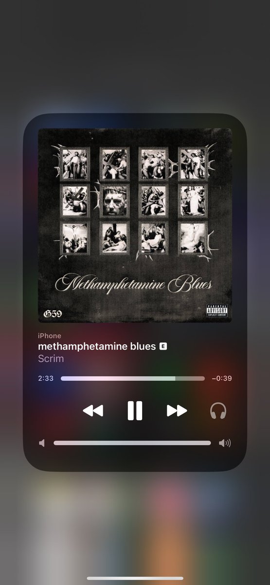 buckshawty_'s tweet photo. If it don’t come with shame, how do I know it’s real? https://t.co/DRREhTyUMK