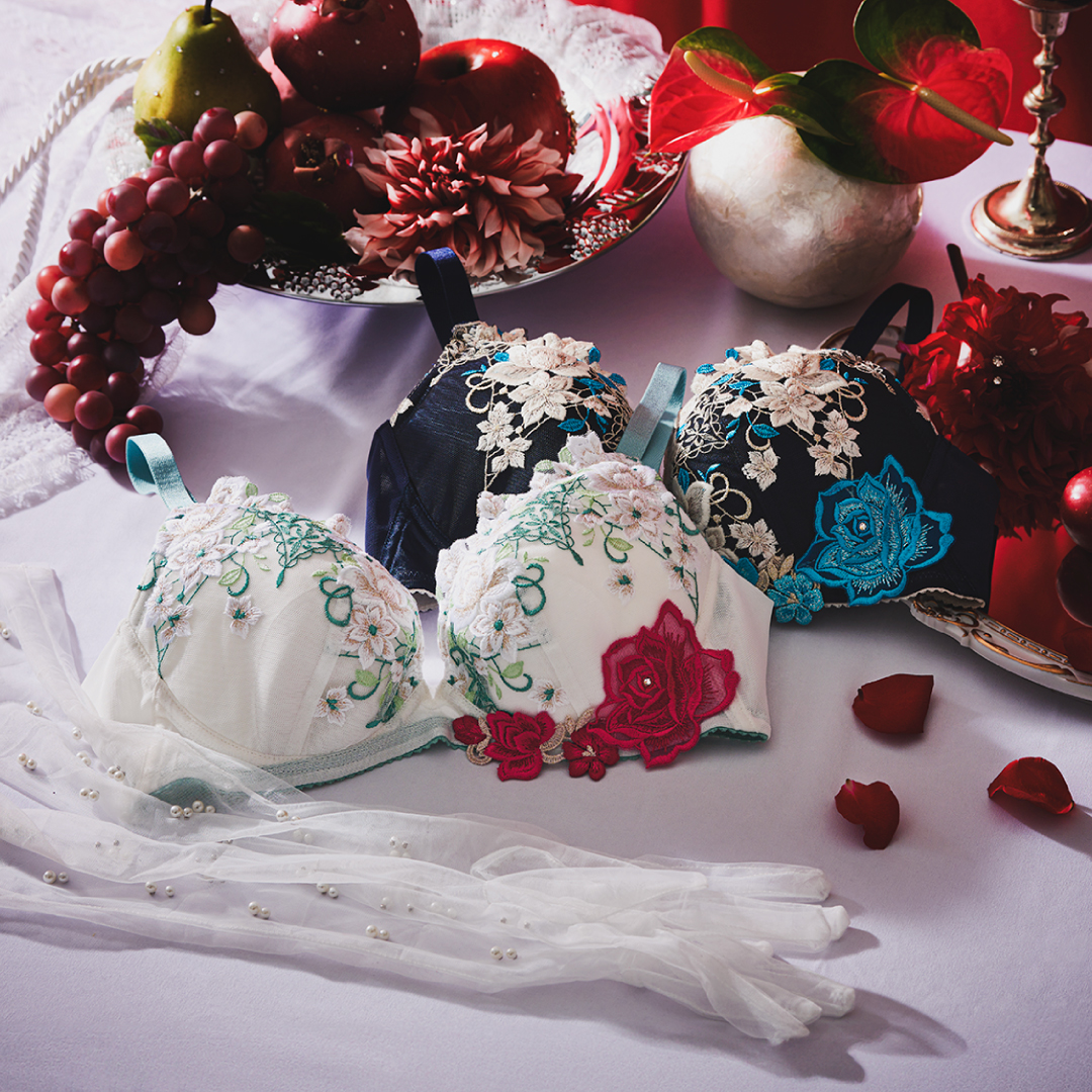 新品　ワコール　サルート 69G 店舗限定　ブラジャー G75 ショーツL 新品 ワコール サルート 69G 店舗限定 ブラジャー G75 ショーツL