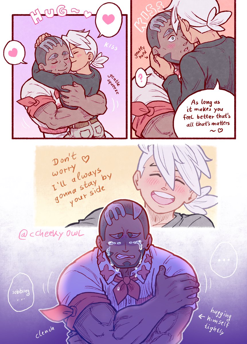 cCheekyOWL's tweet photo. Waiting for the day until you are in my arms again 🫂💔

capncrunchshipping   マドフリ  フリドック https://t.co/jkgOyFCKBv