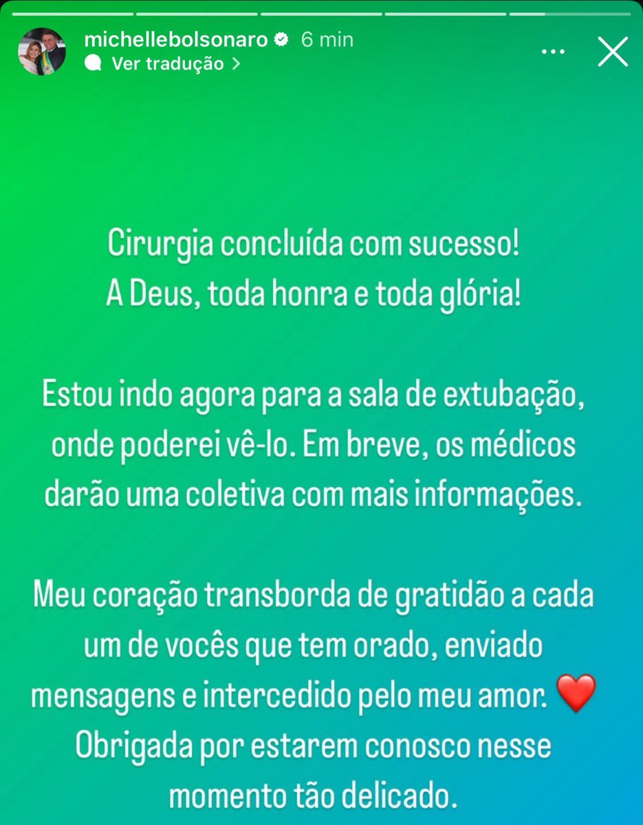VlogdoLisboa's tweet photo. Glória a Deus https://t.co/84Bs6Ytn8S