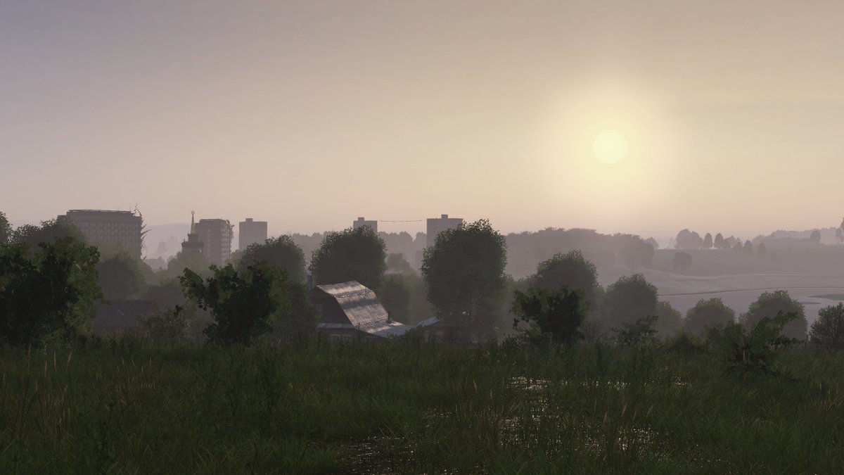 SmokeTV's tweet photo. Getting into some Sunday night DayZ

https://t.co/1H4CTXS0QX https://t.co/T3xf2sxLyN