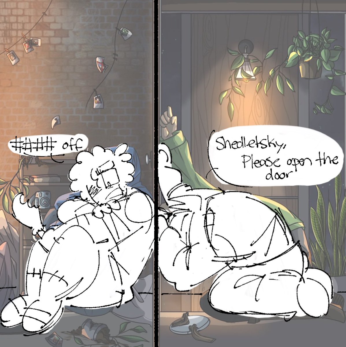 12 hour discord vc what will i cook

#forsakenroblox
#homocidalporkchops