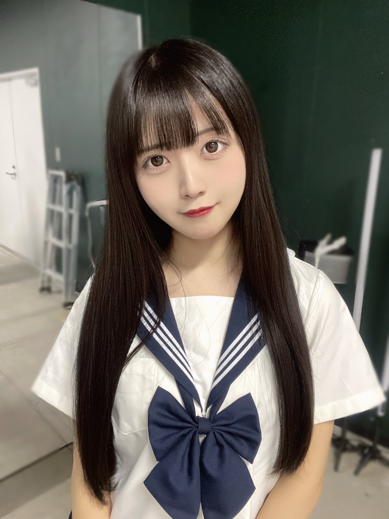 椎名音心 3月30日生誕祭 (@neko_IDOLEST) / X
