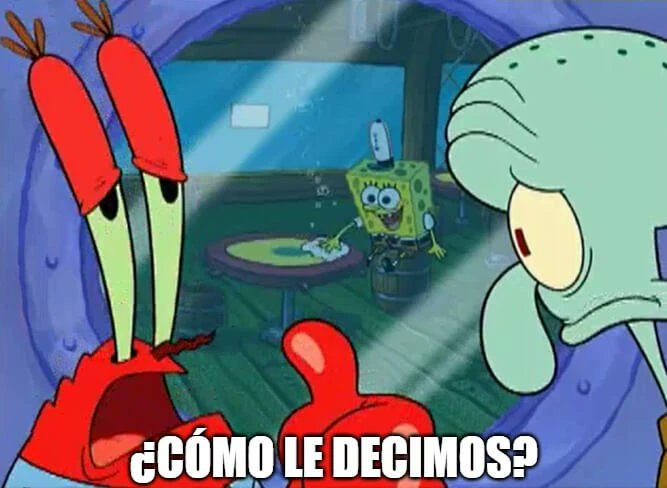 Raul A. Kamberis (🇦🇱 &🇺🇦 One Struggle) 👌 tweet media