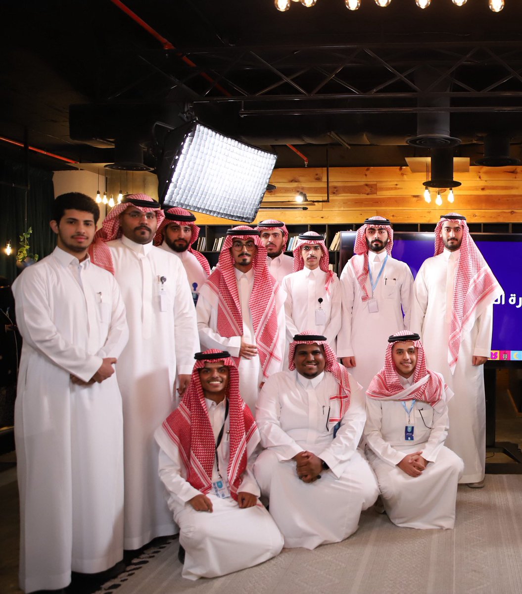 Abdulrahman Almutawa tweet media