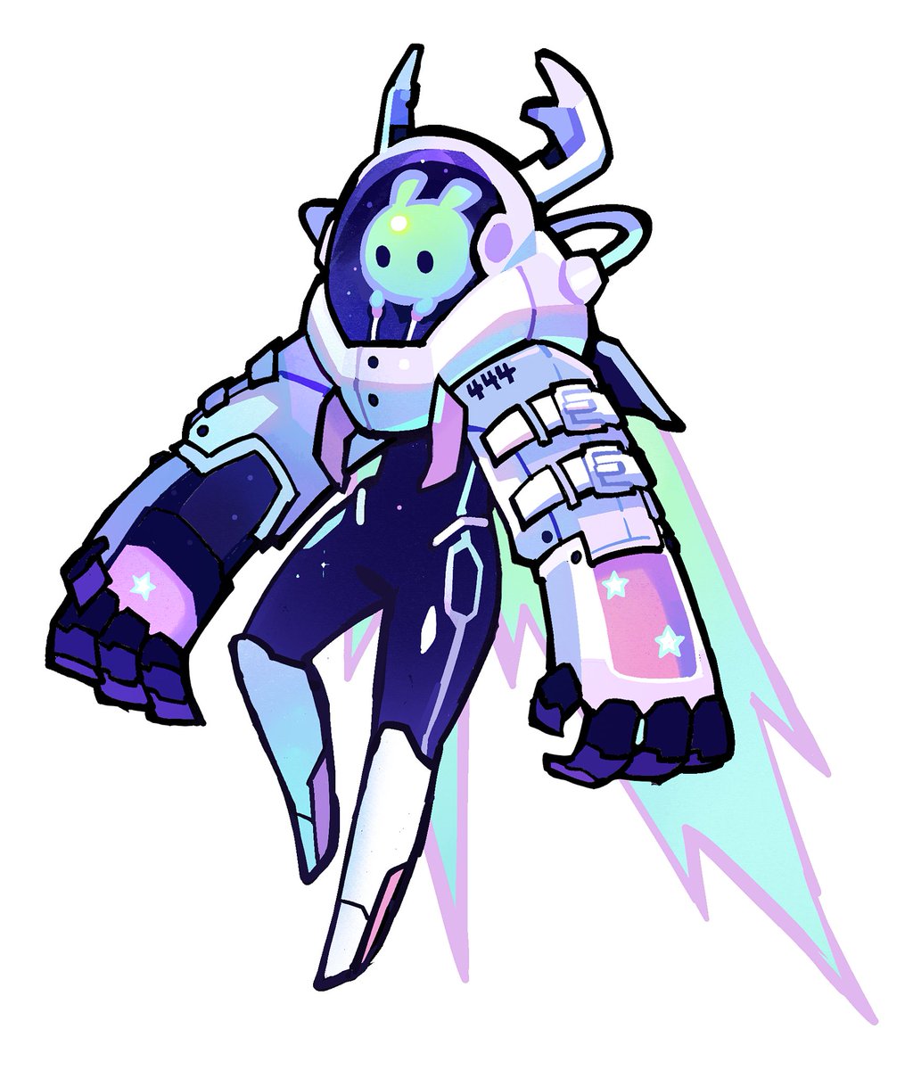 Toyhous3 shop tweet media